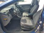 2016 Hyundai Elantra Se for Sale in Knightdale, NC - Rear End