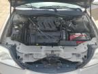 2002 Mercury Sable Ls Premium for Sale in Woodhaven, MI - Rear End