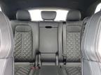 2020 Audi Sq8 Premium Plus for Sale in Gastonia, NC - Front End