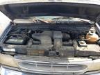 1999 Ford Econoline E150 Van for Sale in Seaford, DE - Mechanical