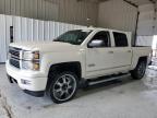 Corpus Christi, TX에서 판매 중인 2015 Chevrolet Silverado C1500 High Country - Normal Wear