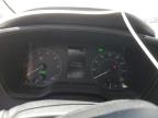 2024 Toyota Corolla Le   for Sale in Farr West, UT - Rear End