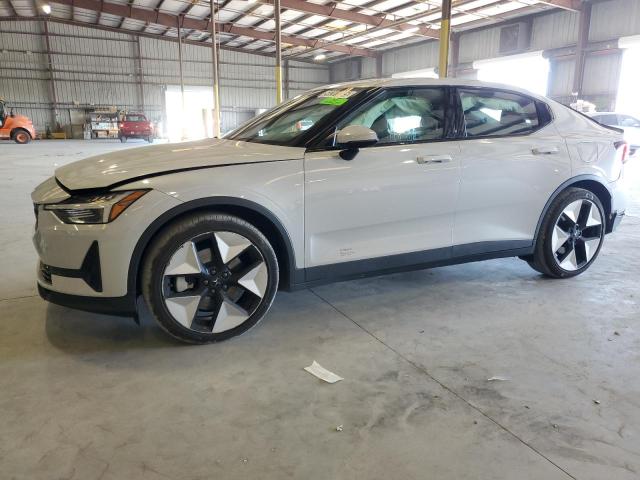  POLESTAR 2 2023 Gray