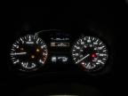 2015 Nissan Pathfinder S for Sale in East Granby, CT - Front End