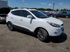 2014 Hyundai Tucson Gls en Venta en Fredericksburg, VA - Front End