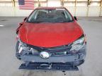 2019 Toyota Corolla L   de vânzare în Phoenix, AZ - All Over