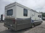 1997 Chevrolet P30  for Sale in Eight Mile, AL - Hail
