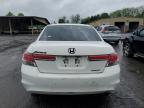 2012 Honda Accord Se de vânzare în Marlboro, NY - Front End