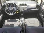 2013 Honda Fit  for Sale in Sacramento, CA - Front End