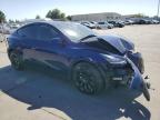 Sacramento, CA에서 판매 중인 2022 Tesla Model Y  - Front End