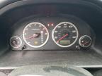 2005 Honda Cr-V Lx for Sale in North Billerica, MA - Front End