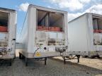 2014 Hyundai Translead Vr2480152-Ars Refrigeratedvan Trailer de vânzare în Grand Prairie, TX - All Over