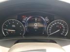 2019 Cadillac Ct6 Premium Luxury en Venta en Rancho Cucamonga, CA - Front End
