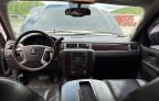 2011 Gmc Yukon Xl Denali for Sale in Kansas City, KS - Normal Wear