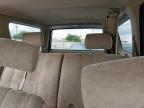2000 Toyota 4Runner  for Sale in Haslet, TX - Front End