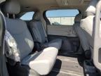 2024 Toyota Sienna Xle en Venta en Las Vegas, NV - Rear End