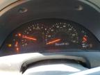 2007 Toyota Camry Ce de vânzare în Tanner, AL - Minor Dent/Scratches