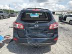 2011 Hyundai Santa Fe Gls for Sale in Montgomery, AL - Rear End