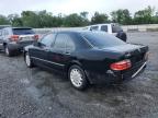 2000 Mercedes-Benz E 320 de vânzare în Spartanburg, SC - Rear End