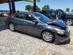 2015 Nissan Altima 2.5 იყიდება Tanner-ში, AL - Front End