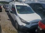 2015 Ford Transit Connect Xl на продаже в Lebanon, TN - Minor Dent/Scratches