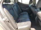 2015 Kia Optima Sx for Sale in Martinez, CA - Side