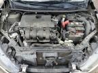 2016 Nissan Sentra S   продається в Hampton, VA - Rear End