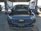 2025 Ford Escape Active na sprzedaż w Hayward, CA - Rear End