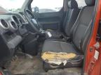 2003 Honda Element Ex იყიდება Sikeston-ში, MO - Hail