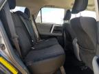 2011 TOYOTA 4RUNNER SR5   for sale at Copart IA - CEDAR RAPIDS