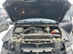 2016 Ram 1500 Sport na sprzedaż w Haslet, TX - Rear End