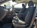 2024 Hyundai Sonata Hybrid for Sale in Anthony, TX - Rear End
