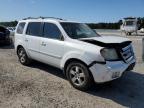 2011 Honda Pilot Exln for Sale in Lumberton, NC - Front End