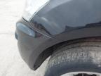 2008 MERCEDES BENZ ML 280 CDI for sale at Copart YORK