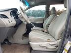 2011 Toyota Sienna  for Sale in Ellenwood, GA - Side