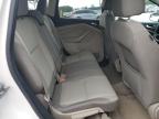 2013 Ford Escape Se for Sale in Cartersville, GA - Normal Wear