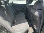2006 Honda Civic Lx იყიდება Lebanon-ში, TN - Front End