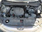 2015 Hyundai Tucson Limited for Sale in Brookhaven, NY - Normal Wear