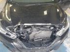 2021 Nissan Versa Sv   en Venta en Fort Wayne, IN - Front End