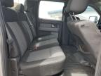 2014 Ford F150 Supercrew за продажба в East Granby, CT - Minor Dent/Scratches