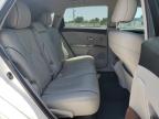 2011 Toyota Venza  zu verkaufen in New Braunfels, TX - Rejected Repair