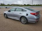 2016 Hyundai Sonata Sport   for Sale in Colorado Springs, CO - Vandalism