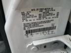 2013 Ford F350 Super Duty zu verkaufen in Moraine, OH - All Over