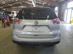 2014 Nissan Rogue S за продажба в East Granby, CT - Front End