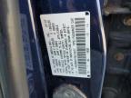 2007 Honda Accord Value zu verkaufen in Indianapolis, IN - Rear End