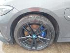 2021 BMW 330E M SPO for sale at Copart ST HELENS