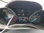 2019 Ford Escape Se for Sale in Denver, CO - Rear End