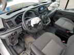 2023 Ford Transit T-150 للبيع في Woodhaven، MI - Front End