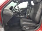 2024 Acura Integra Type S for Sale in Lebanon, TN - Front End
