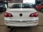 2010 Volkswagen Cc Sport for Sale in East Granby, CT - Minor Dent/Scratches